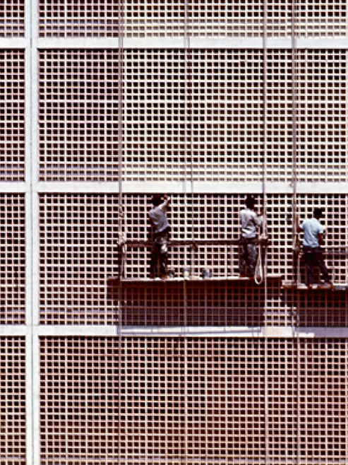 Exposição 2
